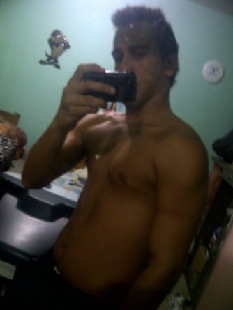 escort gay merida le hace una paja escort gay merida le hace una paja