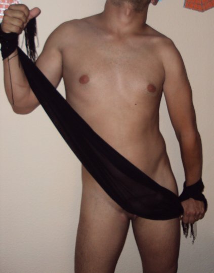 Bigtit culo toto Pelo corto gay pueblo escorts