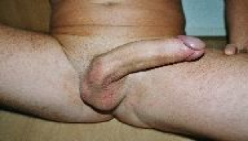 dominante masaje desnudo dominante masaje desnudo