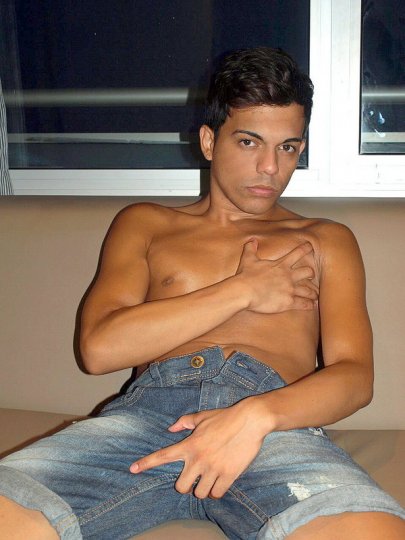 SEXY SKO PORNO REAL HOMOSEKSUELL Anuncios de escort pule homo pikk