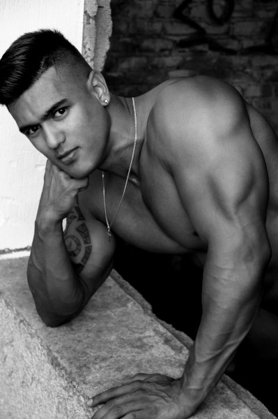 Gran polla gay servicio de putas a domicilio Amateurs sexo con escort