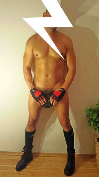 free amateaur gay sex vidios transsexual vanity free vid