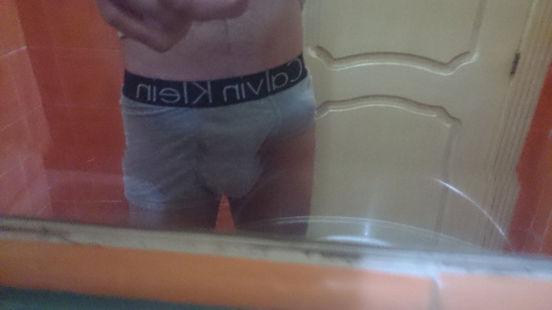 alejandro escort chatgaymalaga alejandro escort chatgaymalaga