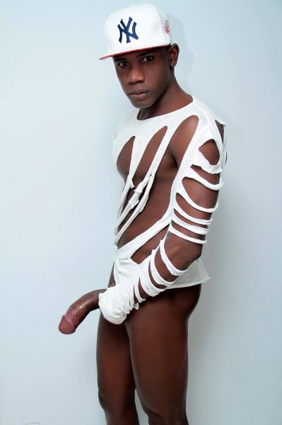 pornoteca hd escort gay bcn pornoteca hd escort gay bcn