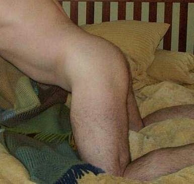 escort gay madrid vaya culos escort gay madrid vaya culos