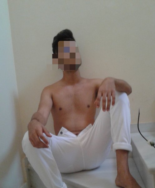chicos gay escort bruno escort chicos gay escort bruno escort