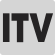 ITV: Chico Real Chico Real