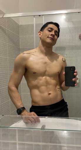 Gonzalo xxl Gonzalo xxl