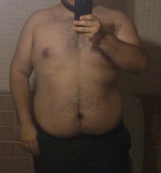 ChapCub ChapCub