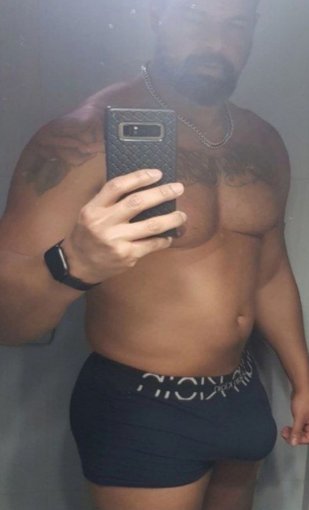 JOSE LUIS 687716981 JOSE LUIS 687716981