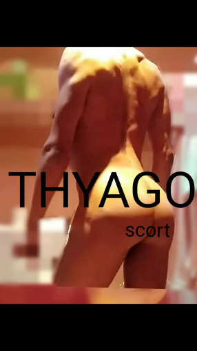 Thyago