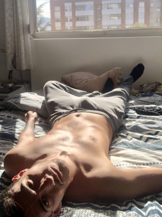 Federico