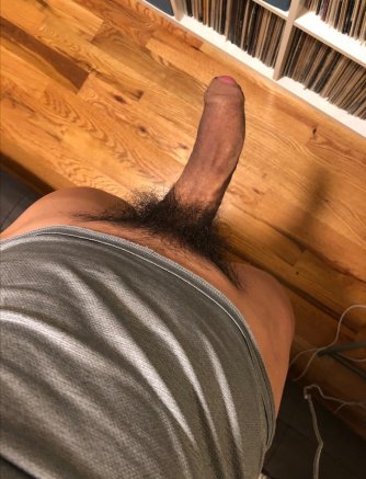 Christian07