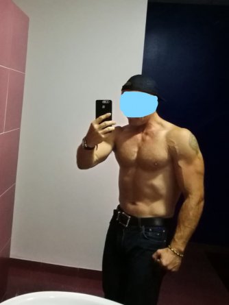 kevin.633225063