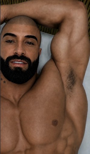 Miguel Miguel