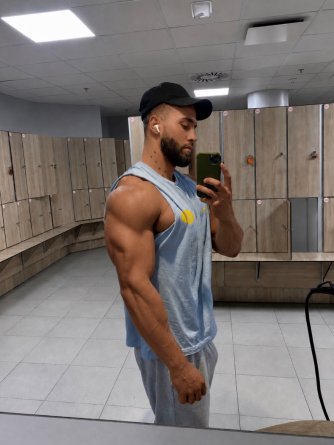 Miguel Miguel