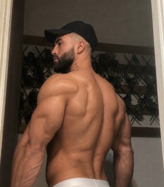 Miguel Miguel