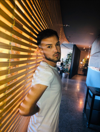 Lorenzo
