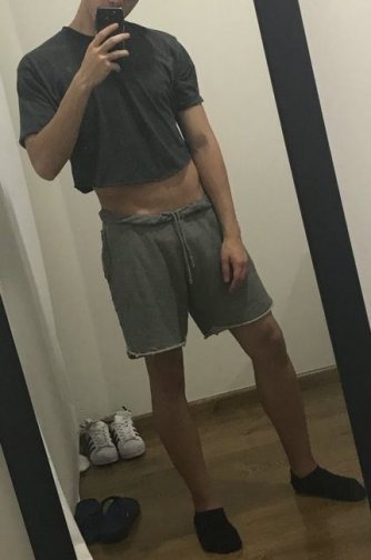 Luis Fernandes