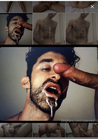 Ruben