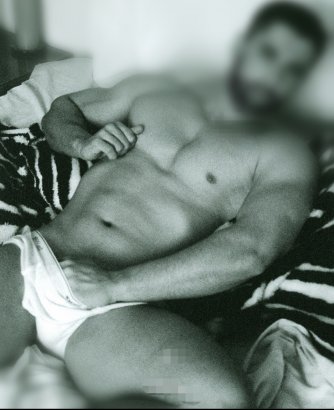 Bosco 695302612