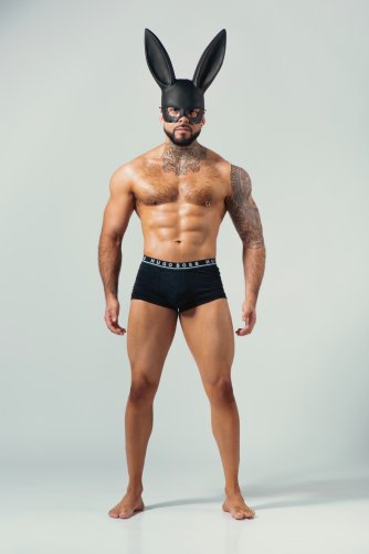 sebastianx