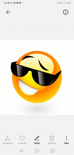 G G