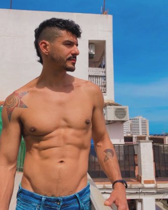 ALEC/30 AÑOS