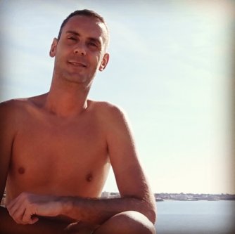 Juanma