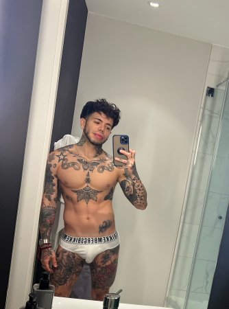 Alejandro