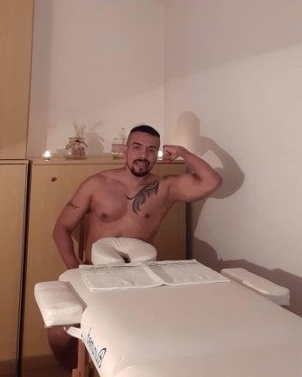 Javier