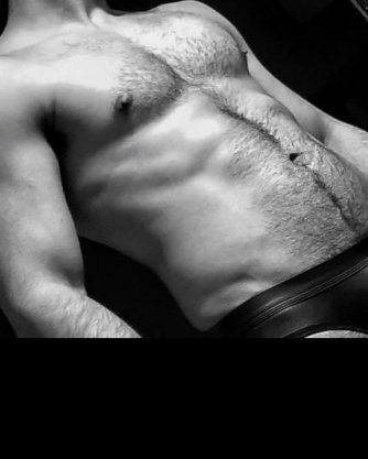 David 28 Madrileño