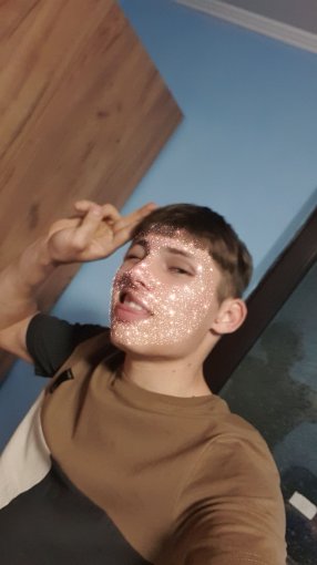 Victor