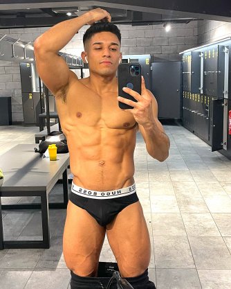 Lukas Herrera