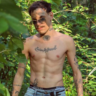 Peitro Marques