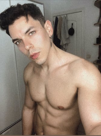 Santigo