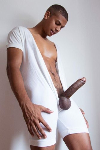 Elvis Bernardo