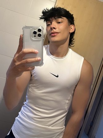 Carlos