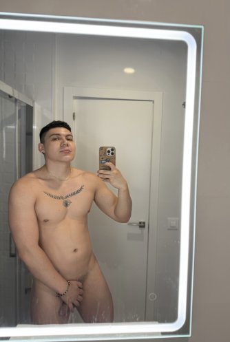 DANIELXL