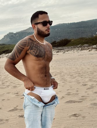 Daniel