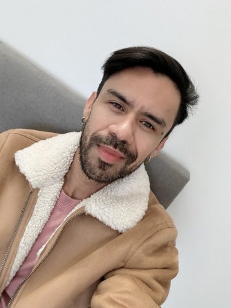 Giuliano