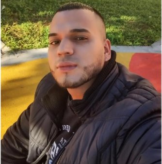 Giovanny