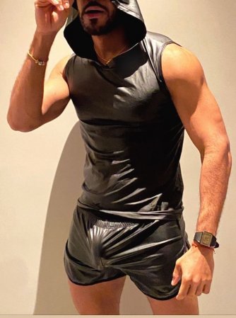 Alejandroxxl Alejandroxxl