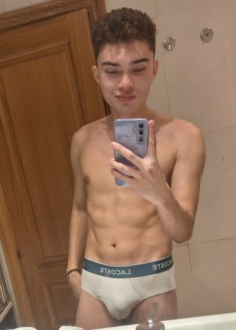 Mateo