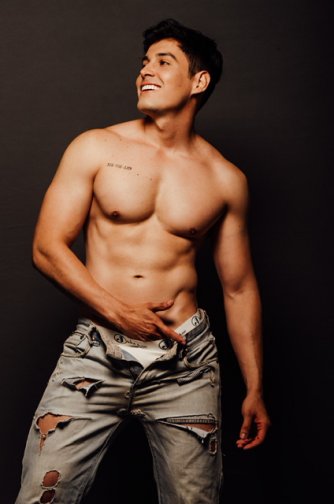 Sebastián