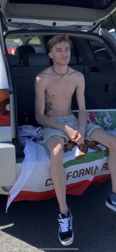 Paul