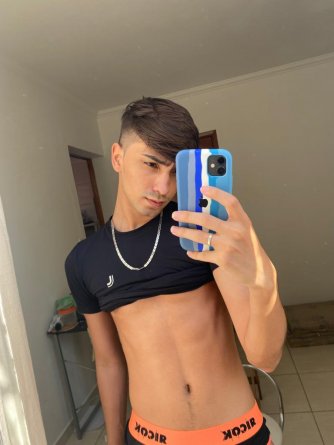 Yudi