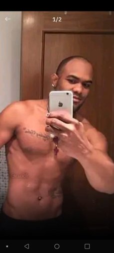 Gelson