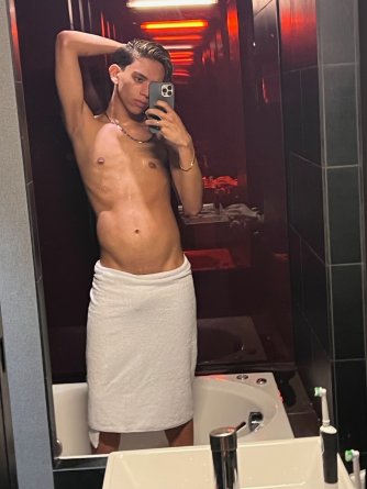 Bruno_XL