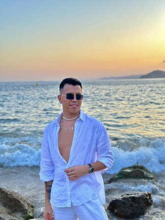 Andrés